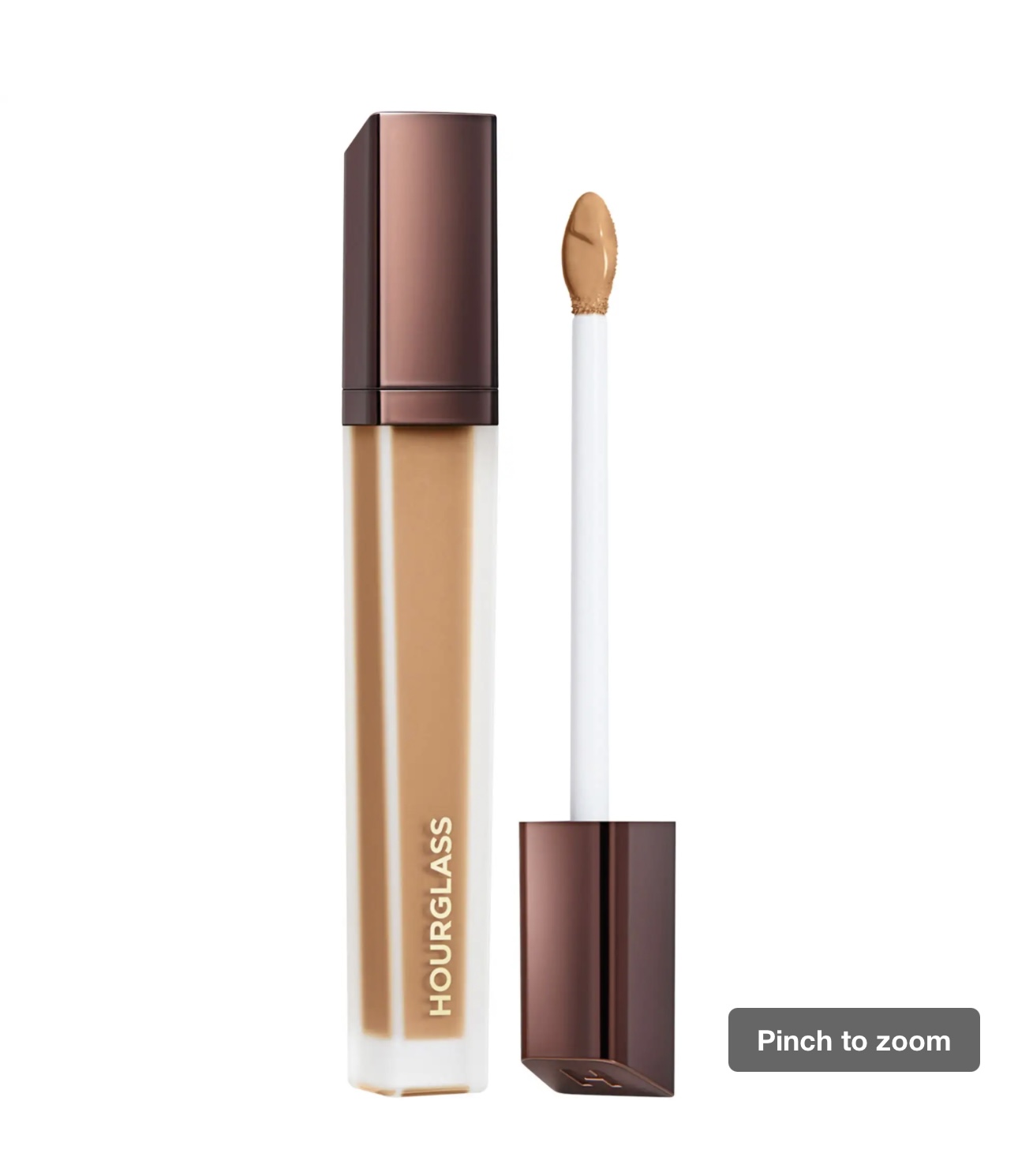 Hourglass  Vanish™ Airbrush Concealer