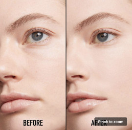 Dior Forever Skin Correct Full-Coverage Concealer