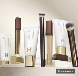 Hourglass Vanish™ Airbrush Concealer