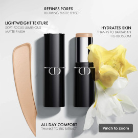 DIOR Forever Skin Perfect 24H Multi-Use Foundation Stick